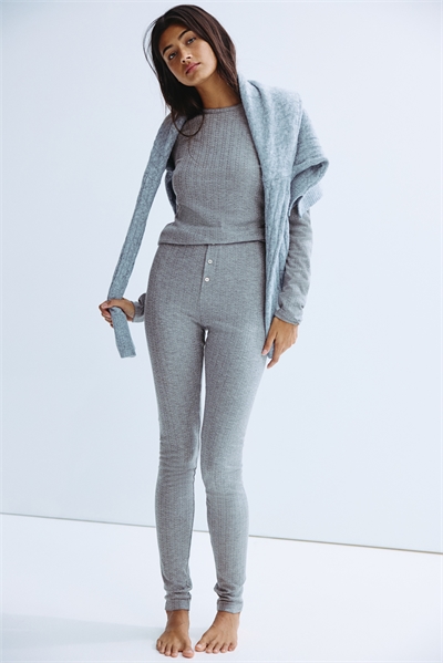 Пижама из пуантелье 1302303001