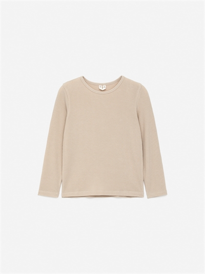 Ребристый топ 1302356002