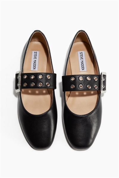 Балеринки Atlantica 1302969002