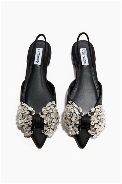 Балерины Sloane St 1302970001