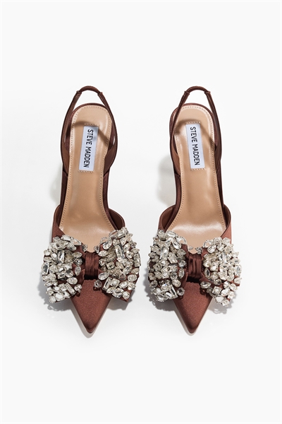 Каблуки Lovie 1302972001