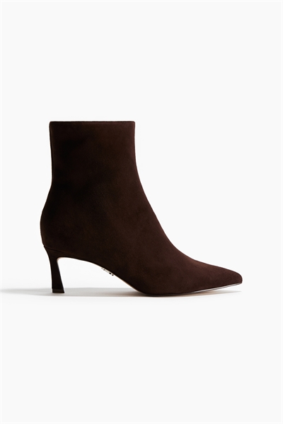 Ботильоны Lulah 1302975001