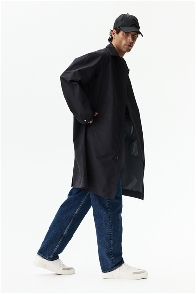 Водонепроницаемое автомобильное пальто 1303292001