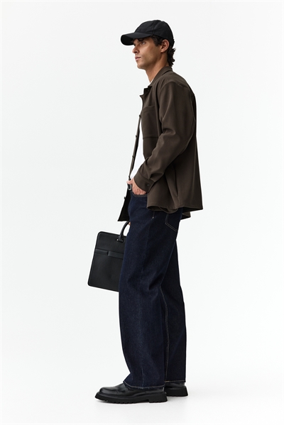 Рубашка Four-way Stretch 1303300002