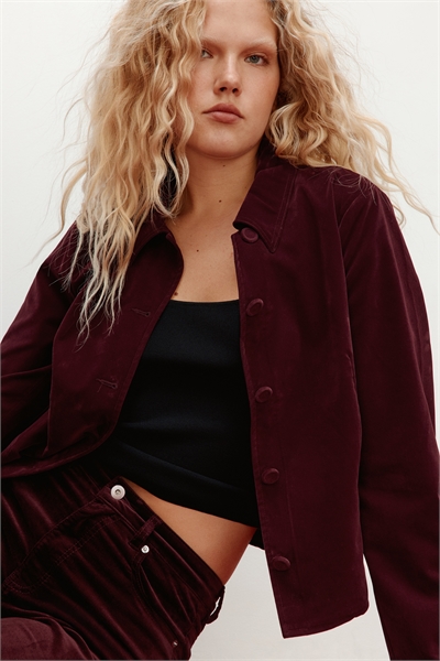 Жакет 1303413001