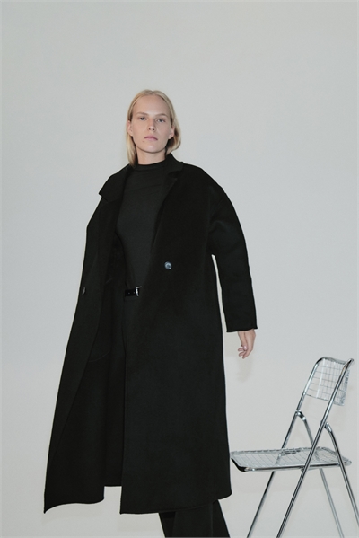 Согревающая водолазка 1303503001