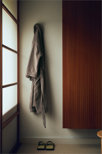 Велюровый халат 1303512003