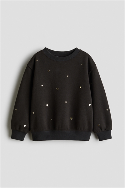 Толстовка 1304492028