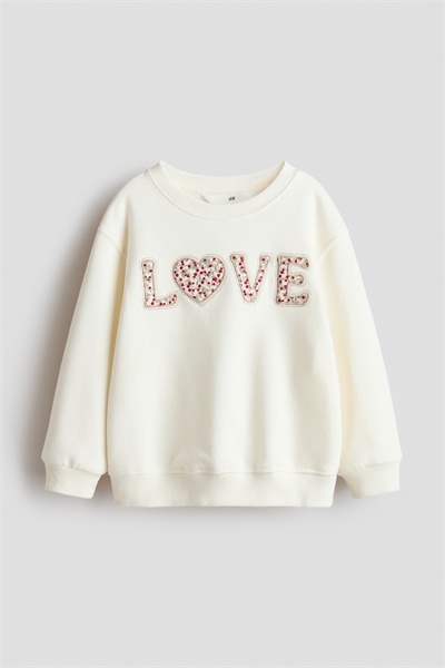 Толстовка 1304492031