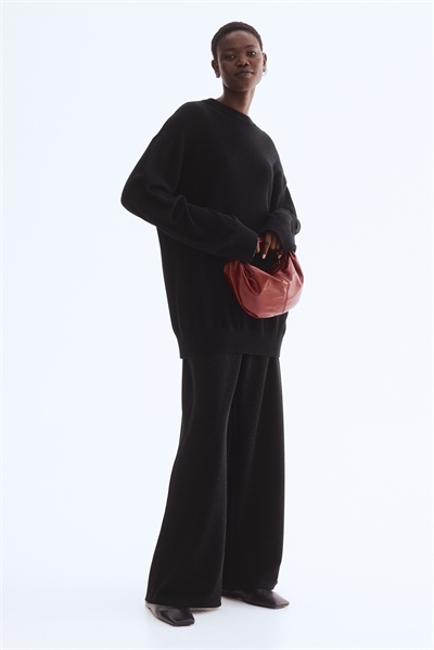 Мерцающие брюки 1304826001