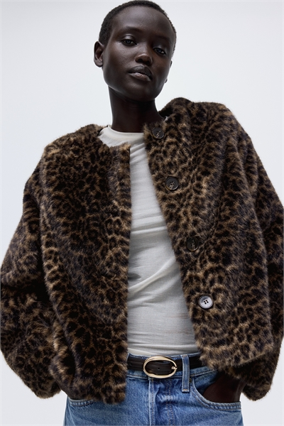 Жакет 1305848003