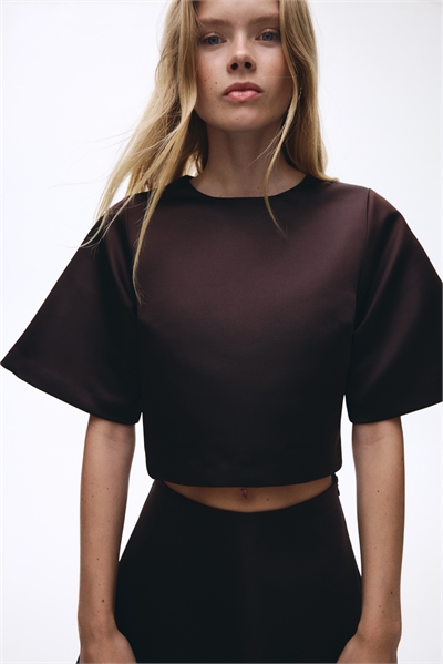 Короткий топ 1305913001