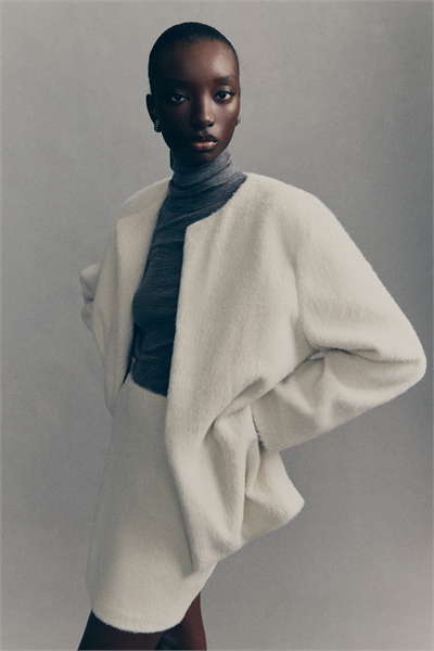 Жакет 1306029001