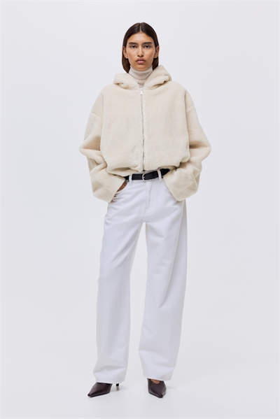 Толстовка на молнии 1308888001