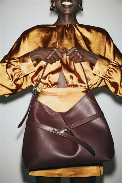 Сумка через плечо 1311014001