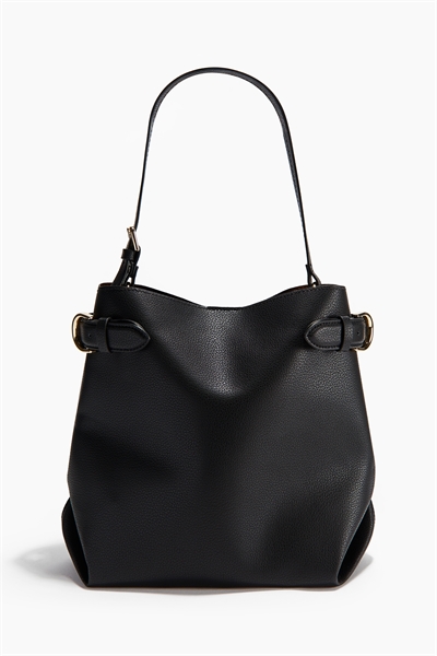 Сумка-торба с чехлом 1312163001