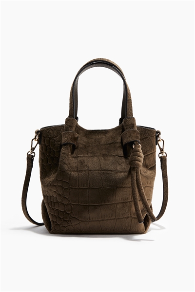 Сумка-кроссбоди 1313396001