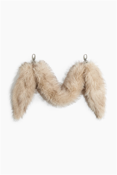 Ремешок для сумки 1315483001