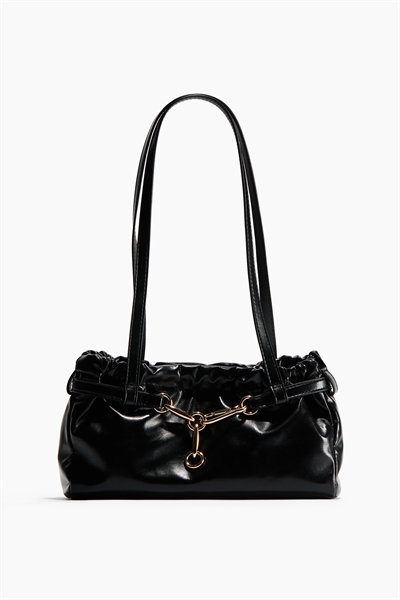 Сумка через плечо 1316868001