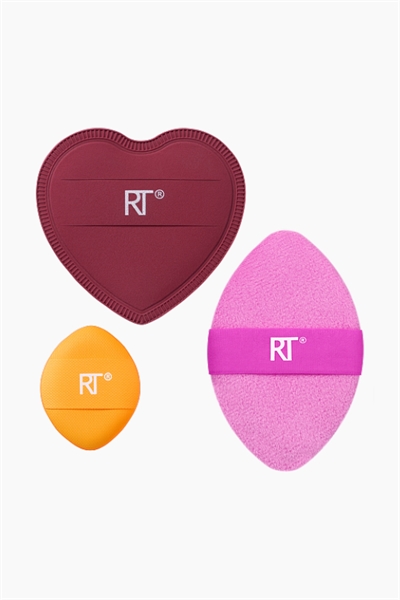 Коврик + Веселое пуховое трио 1318148001