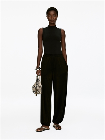 Брюки на воздушном шаре 1320173002