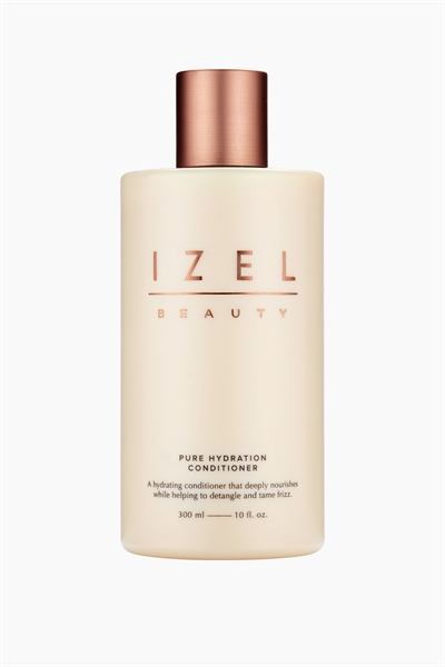 Кондиционер Pure Hydration 1320720001