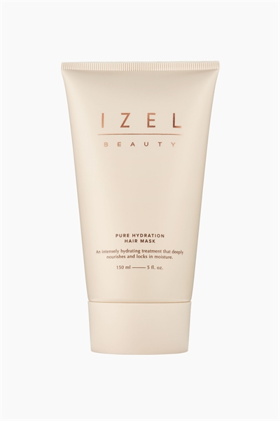Маска для волос Pure Hydration 1320724001