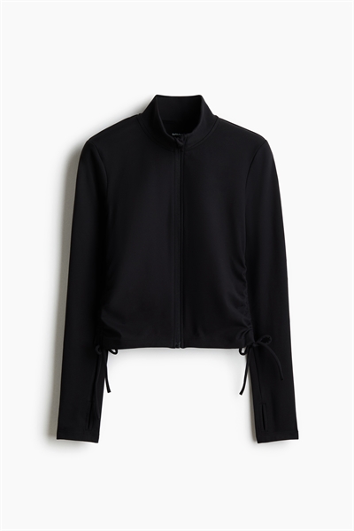 Спортивная куртка с SoftMove™ 1323464001