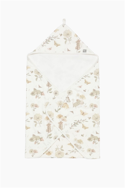 Накидка для ванной 75х75 см артикул 1328640001