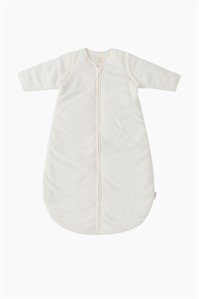 Спальный мешок Съемные рукава круглый артикул 1330041001