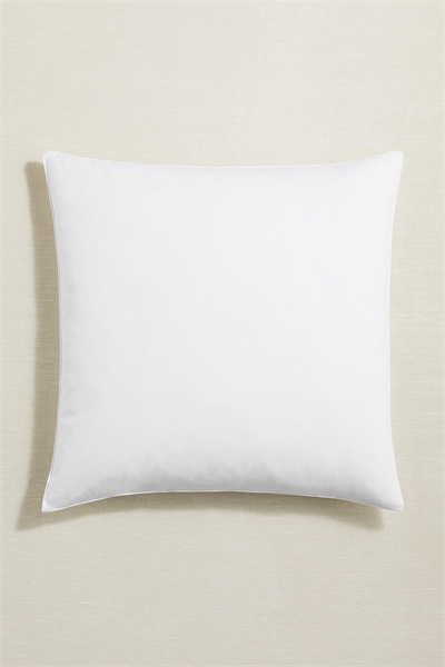 Подушка пуховая 0184028001