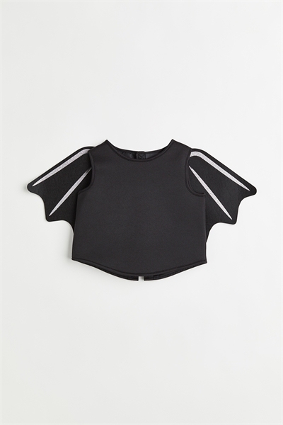 Наряд тыквы 1030354003