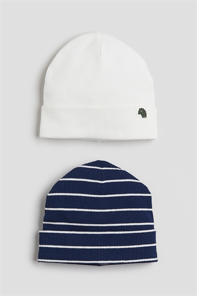 Хлопчатобумажные бобышки 2 шт. 1124331006