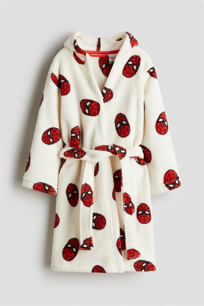 Халат из флиса 1234971005