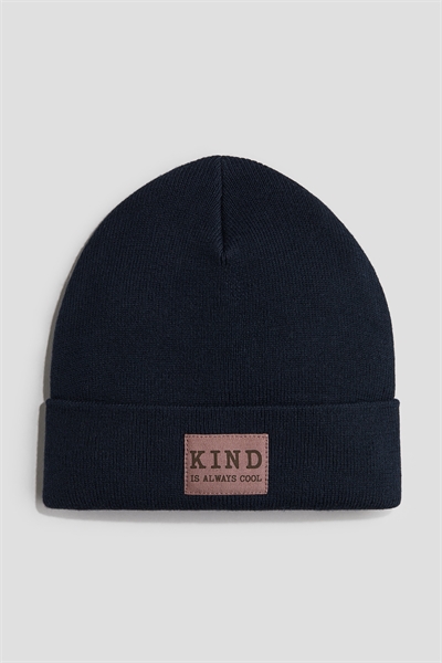 Бини из тонкой вязки 1239409001