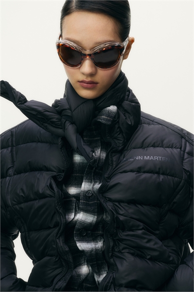 Поляризованные солнцезащитные очки 1299356001