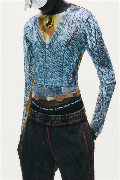 Короткие плавки в упаковке из 5 штук 1306297001