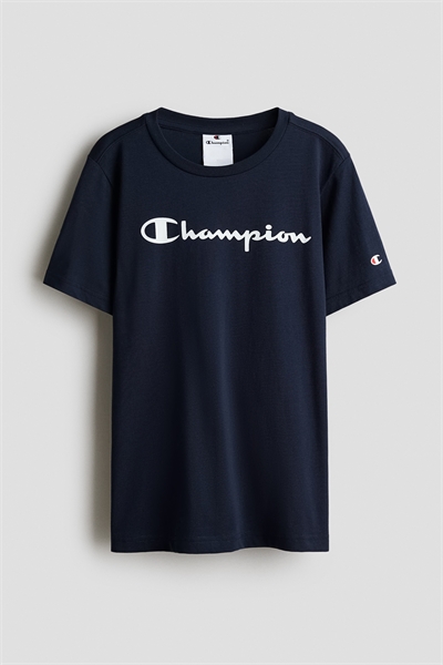 Ss Tee 1306901002