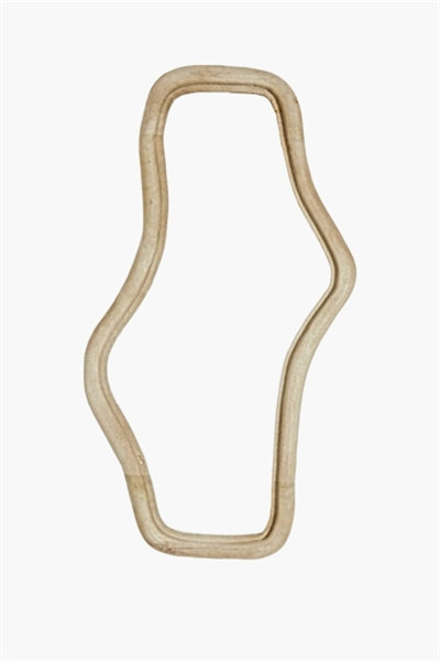 Зеркало Celano 1308576002