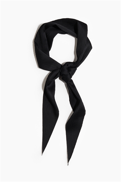 Шейный платок 1315834001