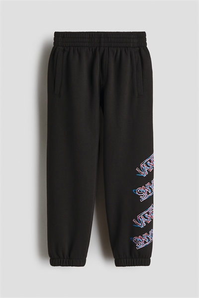 Толстовка Scribbled Past 1316577001