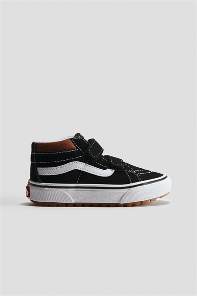 Mte Sk8-mid Reissue V 1317781001