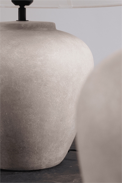 Настольная лампа Lilly 41 см 1326681002