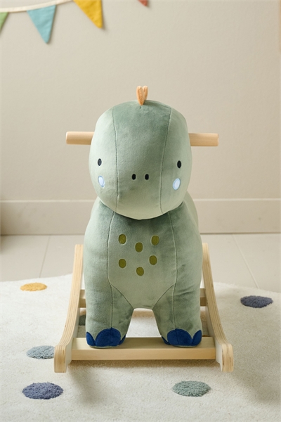 Животное-качалка - Дино 1330110001