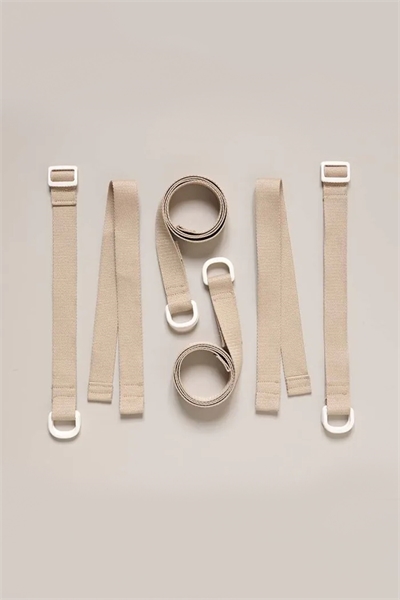 Крепежный ремень для совместного спального места - Nuage 1330142001