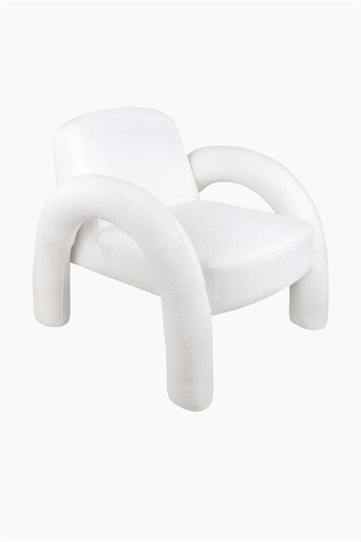 Кресло Brazo Melange 1332066001