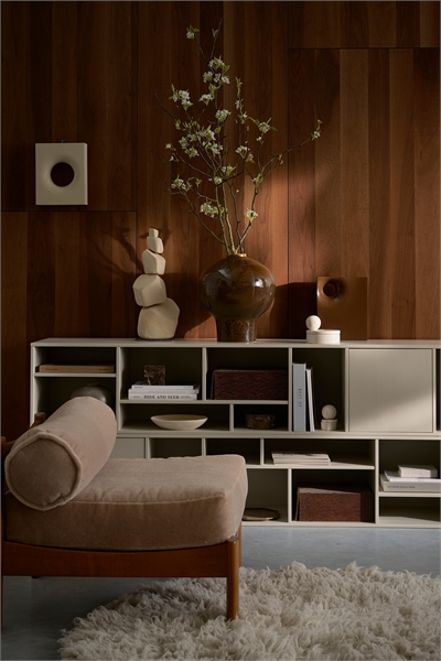 Настенный шкаф Letterba(n)k Xl 1333936001