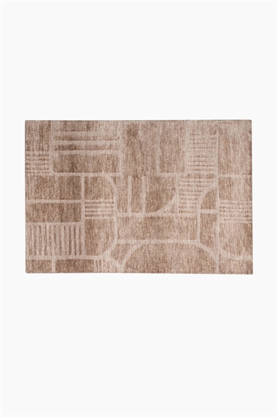 Ковер Lovi 1335926001