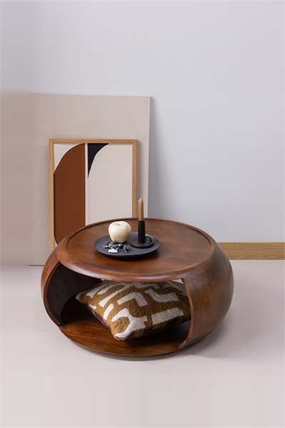 Кофейный столик Cole 1335928001