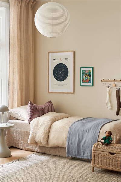 Зодиакальный постер 1336630006